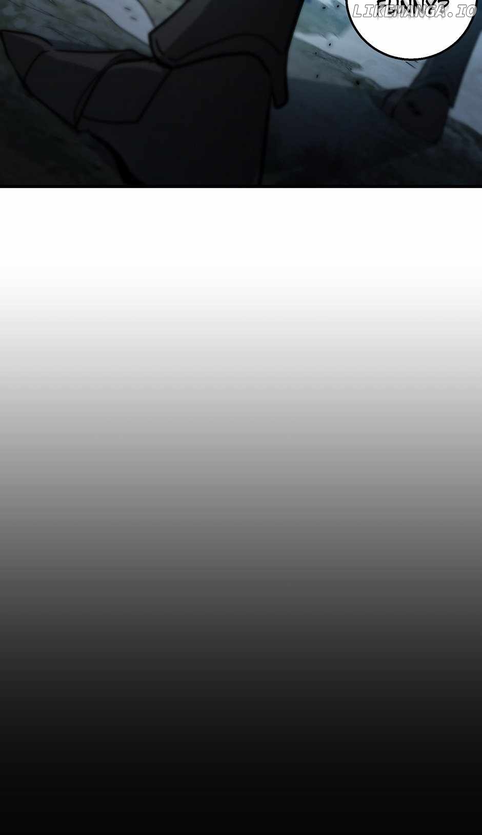 The Beginning After The End Chapter 190 image 089